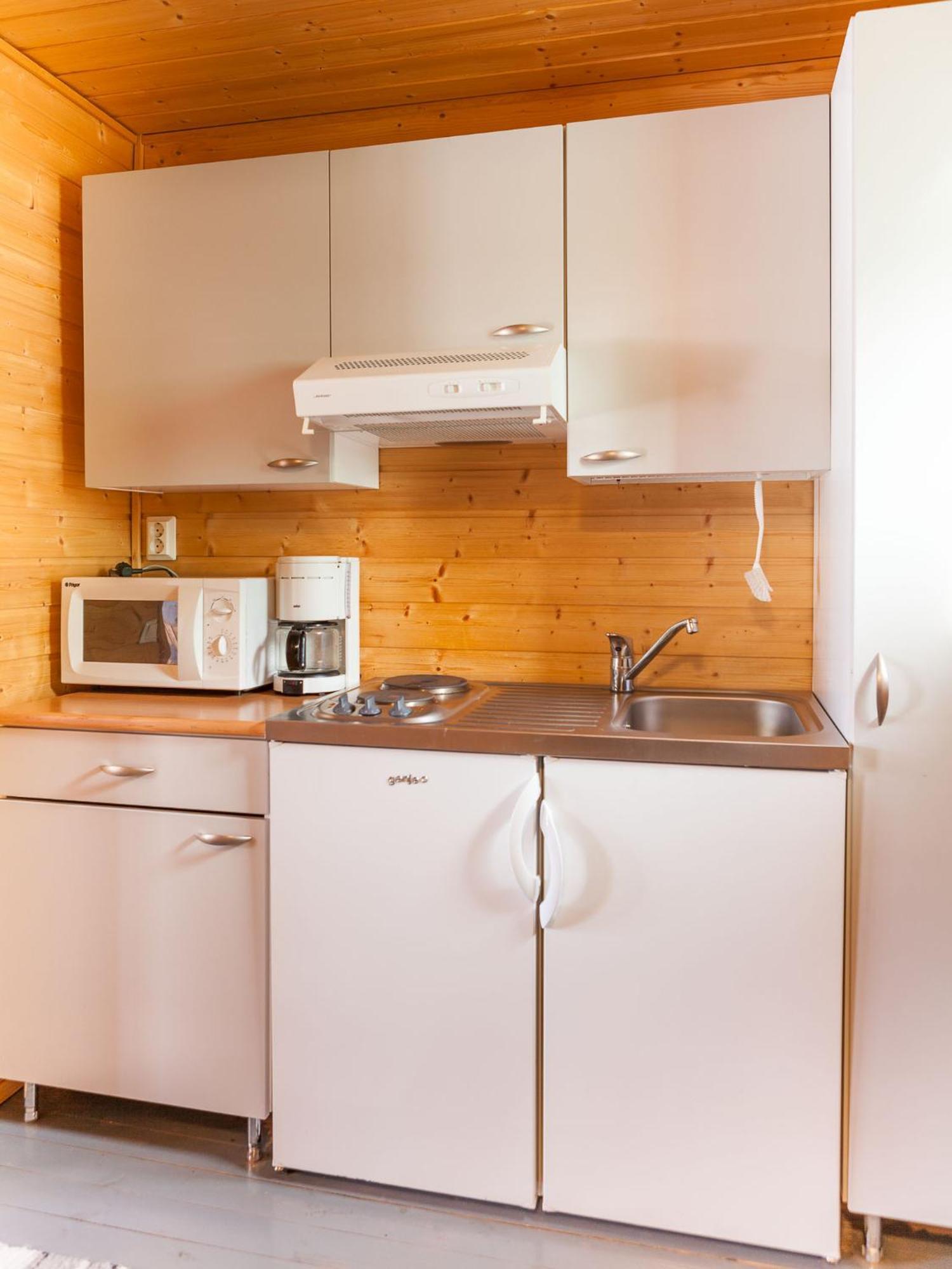 Harriniva Adventure Resort Cabins Muonio Δωμάτιο φωτογραφία